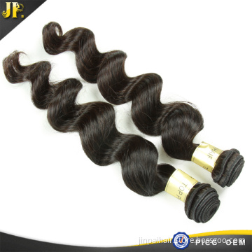 8A Factory Price Loose Wave Wholesasle Virgin Malaysian Hair Extension